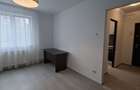 De inchiriat: Apartament 2 camere ultracentral, zona Pressco (proaspat - 3