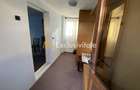CASA + TEREN 1.002 MP | Stefanesti Valea Mare Enculescu-Arges - 5
