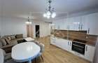 Apartament in Sibiu - 85 mp utili - Etajul 2 - Bloc Nou - 1