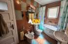 De vanzare casa 5 camere, 655mp teren, zona Cetate