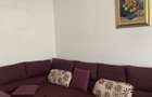 Inchiriez apartament 2camere, zona Onix - 5