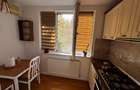 Apartament 3 camere Floreasca, compozitori - 6