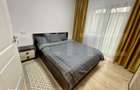 Apartament 3 camere - 68 mp - Bloc Nou - Pet-friendly - Suceava - 3