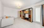 Apartament 2 camere - Colentina, Rascoala 1907, decomandat, bloc 1986 / 0%