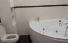 De Vanzare DUPLEX zona Minerva - 11