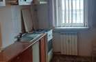 De vanzare apartament 2 camere decomandatt - 3