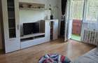 Ap 2 camere de inchiriat | Drumul Taberei, Bd 1 Mai | pet friendfly - 1