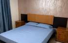 Inchiriez apartament 2 camere termen lung