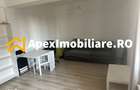 Apartament 2 camere de inchiriat Metalurgiei Bucuresti | ApexImobiliar - 1
