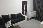 Apartament doua camere micut dar cochet in Nord - 8