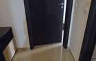 Apartament de inchiriat - 6