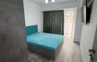 B-dul Chisinau,bl.reabilitat,et.3/12,DECOMANDAT,Amenajat,TOTUL NOU - 4