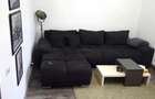 3  camere | 65 mp | Bloc 2015 | Intrare proprie | Uranus