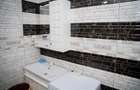 Apartament cu 3 camere de vanzare in Alexandria - 5
