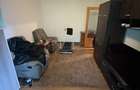 Rahova-Str. Buzoieni, Apartament 2 Camere, Confort 1, Decomandat - 2
