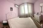 Apartament decomandat în Camil Ressu - 8