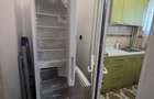 Inchiriez Apartament cu 2 camere 35Mp 23 AUGUST - 8