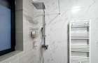 Apartament De Inchiriat 2 Camere | Tomis Park | Facilitati | Parcare S - 8