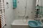 Particular inchiriez ap 2cam Astra/ Berzei - 4