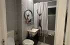 Inchiriez apartament cu 2 camere in Astra - 3