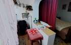 Apartament 3 camere decomandat, etajul 1, str. Vlad Tepes - 10