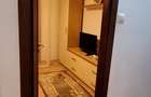 Apartament 2 camere de inchiriat