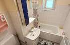 3 camere-2 dormitoare| langa Uranus Plaza| centrala proprie| etaj 1 - 14