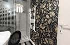 Apartament 2 camere in Deva, zona Piata Centrala - 7