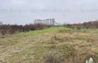 SUPER TEREN INTRAVILAN 5000 mp, str DRUMUL CIOROGARLA, SECT 6 BUCUREST - 1