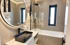 BG201-Apartament de lux la Future Residence,piscină și garaj subteran - 11