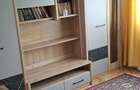 Inchiriez apartament cu 2 camere in zona Zorilor - 4