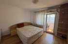 Apartament 3 Camere Pacii | 2 Balcoane | Decomandat | Centrala proprie | 8 minute metrou - 1