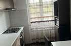 Apartament 2 camere decomandat, Tomis 3 - 1