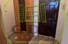 Garsoniera de inchiriat zona CEC Bank - Centru Civic - 1