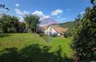 Casa cu priveliste frumoasa si curte proprie-strada Anton Pann Medias - 2