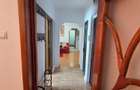 Apartament de vanzare - 8