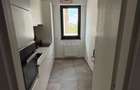 Apartament cu 2 camere de inchiriat Novum Invest Grozavesti - 2