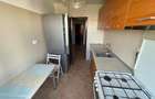 2 camere decomandat Titan | 52 mp, etaj 8, lift nou | 5 min metrou - 5