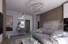#TVA inclus: Studio în a doua linie la mare - Signature Promenada, Mamaia Nord - 8