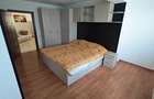 Exclusivitate-Vivo Mall-3 Camere etaj 3 - 11