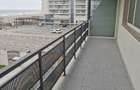 Apartament frontal la mare, cu loc de parcare in proprietate - 2