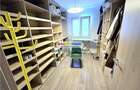 Apartament 2 camere Dristor | camera de dressing | metrou 10 min. - 4