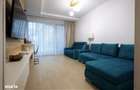 2 camere LAKE ONE Residence in statiunea Mamaia - 155.000 euro - 14