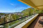 2 CAMERE | TERASA | VIEW SUPERB |BELLEVUE RESIDENCE - 4