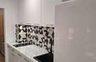 Apartament de inchiriat - 5