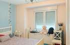 Apartamet de vanzare 3 camere+living - Ci?migiu - renovat, Fara Risc Seismic - 4