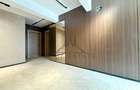 Dezvoltator - Comision 0 -Apartamente 2-3-4 camere Jolie Ville - 9