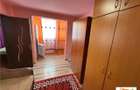 Apartament cu 2 camere de vanzare in Alba Iulia - 4