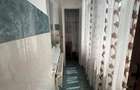 De inchiriat apartament 2 camere si balcon,mobilat si utilat 1200lei - 7