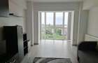 Rovine | 2 Camere | Centrala | AC - 7